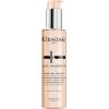 Image Gel-crème KÉRASTASE Curl Manifesto Gelée Curl Contour - 150 ml à 27,54€