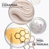 Image Gel-crème KÉRASTASE Curl Manifesto Gelée Curl Contour - 150 ml à 27,54€