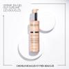 Image Gel-crème KÉRASTASE Curl Manifesto Gelée Curl Contour - 150 ml à 27,54€