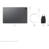 Image Tablette Samsung Galaxy Tab A11+ 256Go WiFi - Gris + Chargeur Secteur Rapide 25W à 269,90€