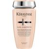 Image Shampoing KÉRASTASE Curl Manifesto Bain Hydratation Douceur - 250 ml à 18,52€
