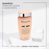 Image Shampoing KÉRASTASE Curl Manifesto Bain Hydratation Douceur - 250 ml à 18,52€