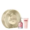 Image Coffret parfum Jean Paul Gaultier Scandal à 87,60€