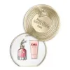 Image Coffret parfum Jean Paul Gaultier Scandal à 87,60€