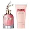 Image Coffret parfum Jean Paul Gaultier Scandal à 87,60€