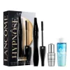 Image Coffret mascara Lancôme Hypnôse à 34,13€