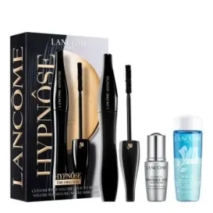 Image Coffret mascara Lancôme Hypnôse à 34,13€