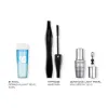 Image Coffret mascara Lancôme Hypnôse à 34,13€