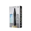 Image Coffret mascara Lancôme Hypnôse à 34,13€