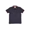 Image Polo Bexley ANDY II - Plusieurs coloris à 34,30€