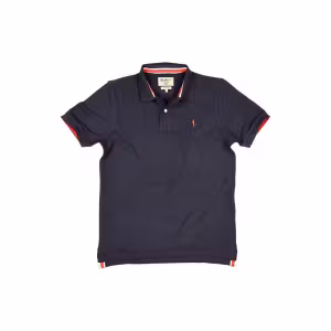 Image Polo Bexley ANDY II - Plusieurs coloris à 34,30€