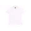 Image Polo Bexley ANDY II - Plusieurs coloris à 34,30€