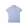Image Polo Bexley ANDY II - Plusieurs coloris à 34,30€