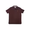 Image Polo Bexley ANDY II - Plusieurs coloris à 34,30€