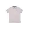 Image Polo Bexley ANDY II - Plusieurs coloris à 34,30€