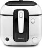 Image Friteuse à huile Moulinex AM312010 Super Uno - 2.2L 1.5kdg de frites