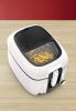 Image Friteuse à huile Moulinex AM312010 Super Uno - 2.2L 1.5kdg de frites