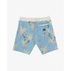 Image Boardshort Billabong Sundays ou Formula 18.5 Airlite Performance - Bleu à 45,57€