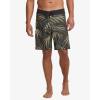 Image Boardshort Billabong Sundays ou Formula 18.5 Airlite Performance - Bleu à 45,57€
