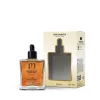 Image Sérum cheveux et corps Mulato Sublimateur 30ml à 11€