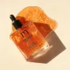 Image Sérum cheveux et corps Mulato Sublimateur 30ml à 11€