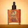 Image Sérum cheveux et corps Mulato Sublimateur 30ml à 11€