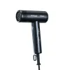 Image Sèche-cheveux Wahl WLSCVC Vanquish Compact à 99,80€ (via 4,60€ sur carte de fidélité) + Tondeuse Finition OFFERTE