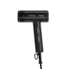 Image Sèche-cheveux Wahl WLSCVC Vanquish Compact à 99,80€ (via 4,60€ sur carte de fidélité) + Tondeuse Finition OFFERTE