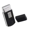 Image Sèche-cheveux Wahl WLSCVC Vanquish Compact à 99,80€ (via 4,60€ sur carte de fidélité) + Tondeuse Finition OFFERTE