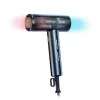 Image Sèche-cheveux Wahl WLSCVC Vanquish Compact à 99,80€ (via 4,60€ sur carte de fidélité) + Tondeuse Finition OFFERTE