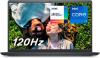 Image PC Portable 15.6 FHD Dell Inspiron 15 (3520) (i7, RAM 16Go, SSD 512Go, Win 11)