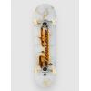 Image Skateboard complet Primitive Nuevo Genesis 8″ - White à 99,95€