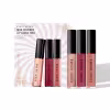 Image Gloss Bobbi Brown Mini Crushed Lip Gloss Trio à 33€