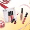 Image Gloss Bobbi Brown Mini Crushed Lip Gloss Trio à 33€