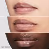 Image Gloss Bobbi Brown Mini Crushed Lip Gloss Trio à 33€