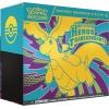 Image Coffret Dresseur d’élite Pokémon Méga-Évolution – Héros Transcendants - Multicolore à 55,99€