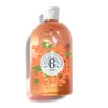 Image Gel douche Roger & Gallet Néroli 500ml à 7,99€