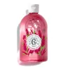 Image Gel douche Roger & Gallet Néroli 500ml à 7,99€