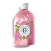 Image Gel douche Roger & Gallet Néroli 500ml à 7,99€