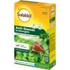 Image Anti-limaces Solabiol SOLIMA750N - 750g à 10,30€