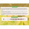 Image Anti-limaces Solabiol SOLIMA750N - 750g à 10,30€
