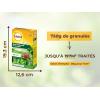 Image Anti-limaces Solabiol SOLIMA750N - 750g à 10,30€