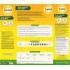 Image Anti-limaces Solabiol SOLIMA750N - 750g à 10,30€