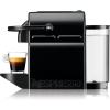 Image Machine à café Nespresso De'Longhi Inissia EN80.CW - Blanc Crème ou Noir à 79€