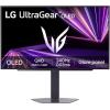 Image Écran PC LG Ultragear 27GX704A-B - OLED 27 pouces à 379,99€