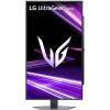 Image Écran PC LG Ultragear 27GX704A-B - OLED 27 pouces à 379,99€