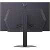 Image Écran PC LG Ultragear 27GX704A-B - OLED 27 pouces à 379,99€