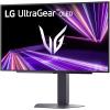 Image Écran PC LG Ultragear 27GX704A-B - OLED 27 pouces à 379,99€