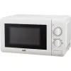 Image Micro-ondes LISTO MOM L9 - Blanc à 49,99€