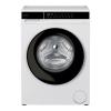 Image Lave-linge hublot CANDY EY 49B8-S - Blanc à 271,96€